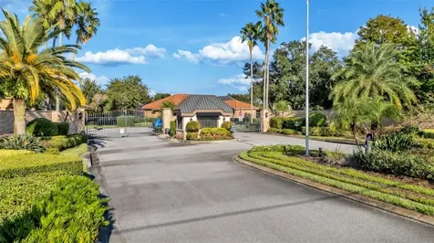 237 Mclean Point Winter Haven FL 33884