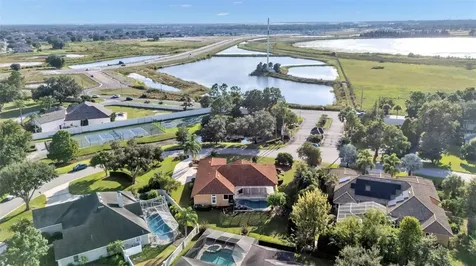 237 Mclean Point Winter Haven FL 33884