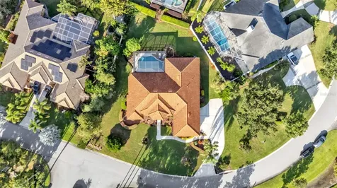 237 Mclean Point Winter Haven FL 33884