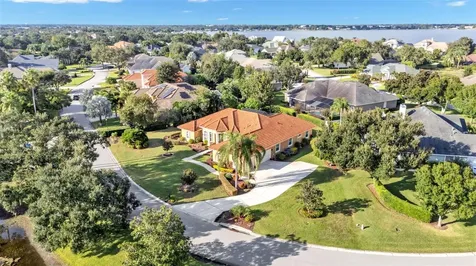 237 Mclean Point Winter Haven FL 33884