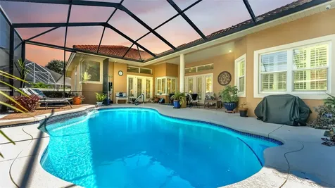 237 Mclean Point Winter Haven FL 33884
