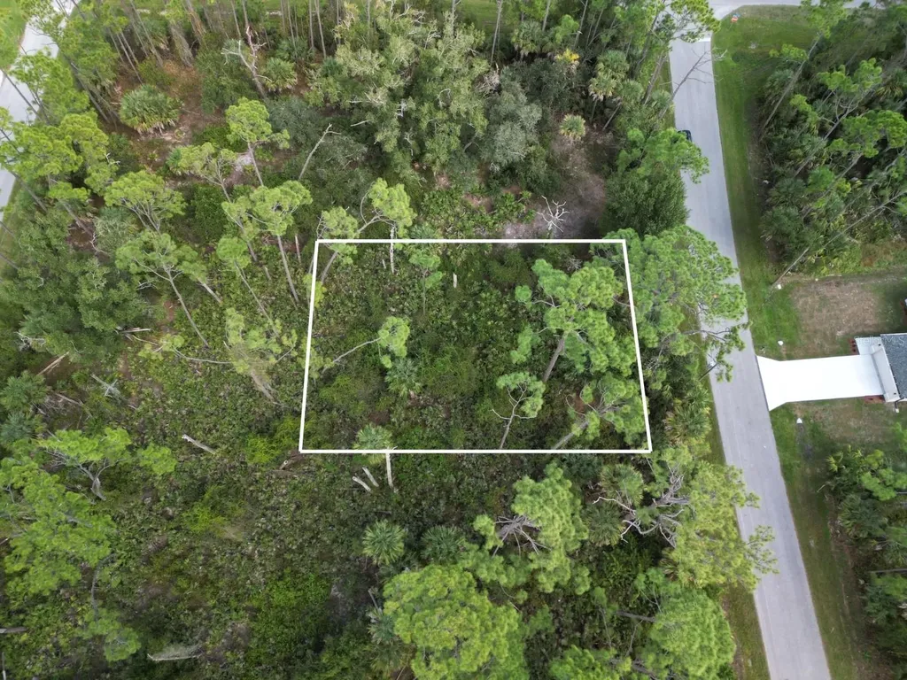0 Greenley Road North Port FL 34286