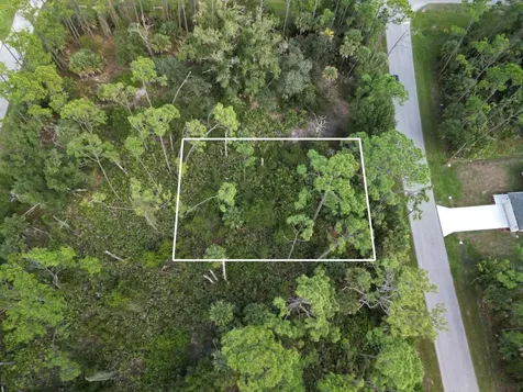 0 Greenley Road North Port FL 34286