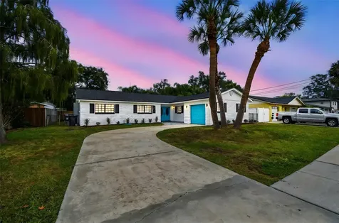8413 Boxwood Drive Tampa FL 33615