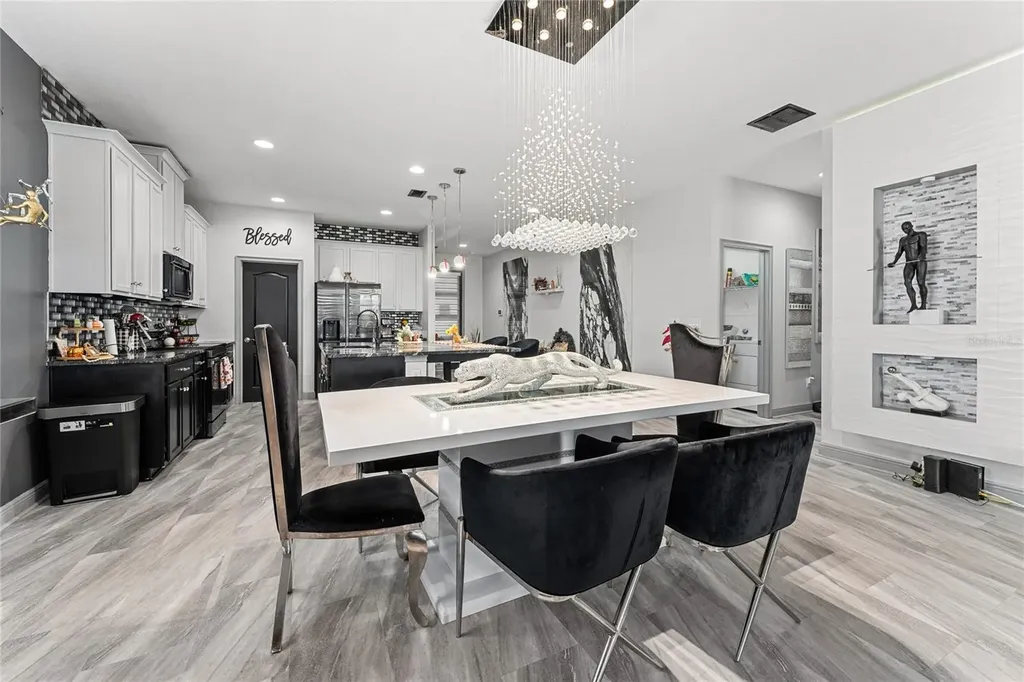 3199 Crispin Circle Harmony FL 34773