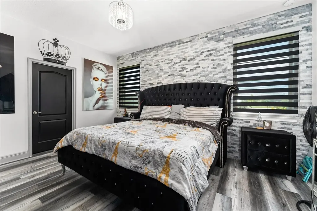 3199 Crispin Circle Harmony FL 34773