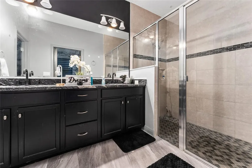 3199 Crispin Circle Harmony FL 34773