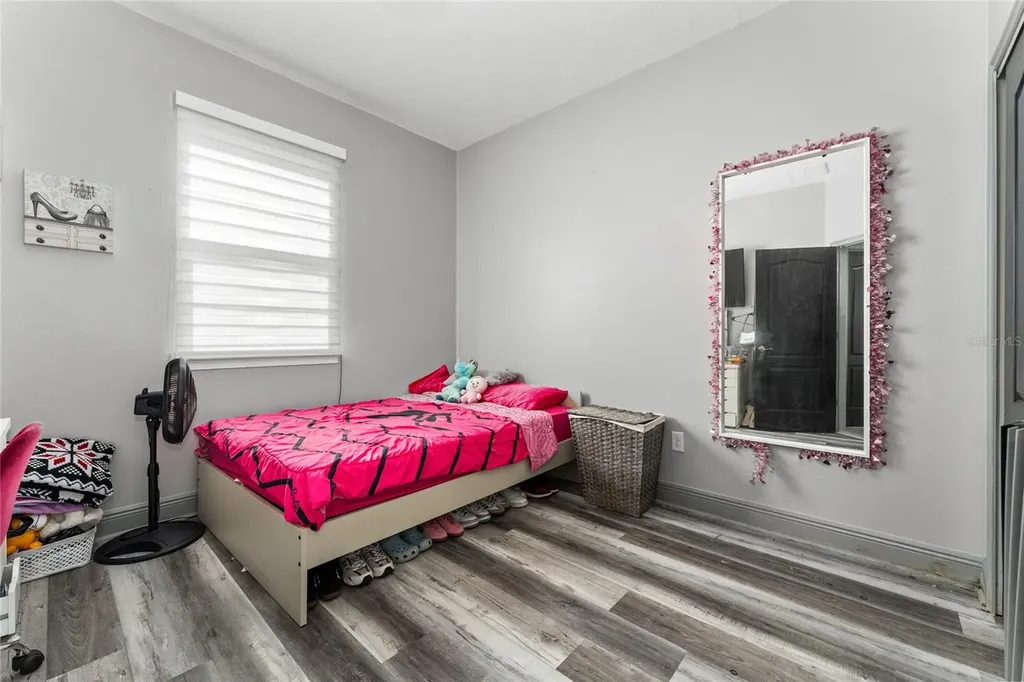 3199 Crispin Circle Harmony FL 34773