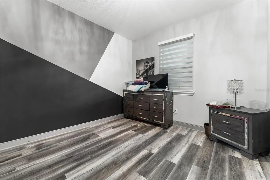3199 Crispin Circle Harmony FL 34773
