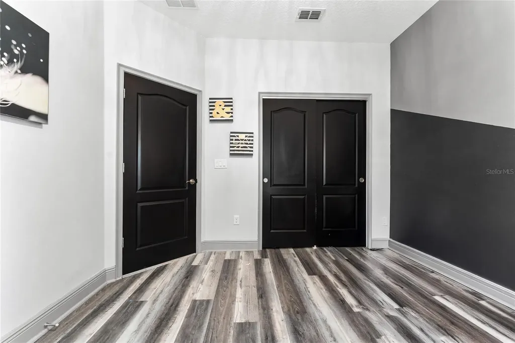 3199 Crispin Circle Harmony FL 34773