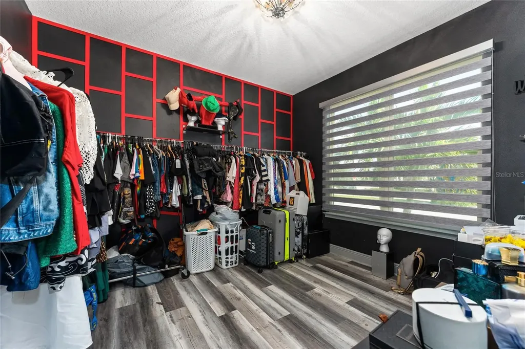 3199 Crispin Circle Harmony FL 34773