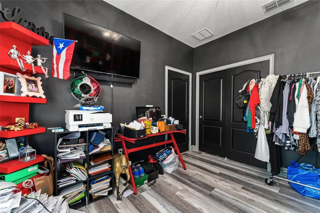 3199 Crispin Circle Harmony FL 34773