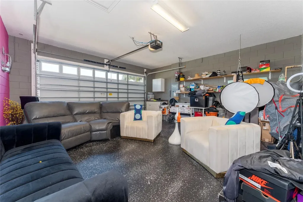 3199 Crispin Circle Harmony FL 34773