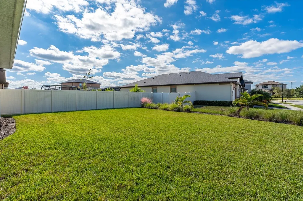 3199 Crispin Circle Harmony FL 34773