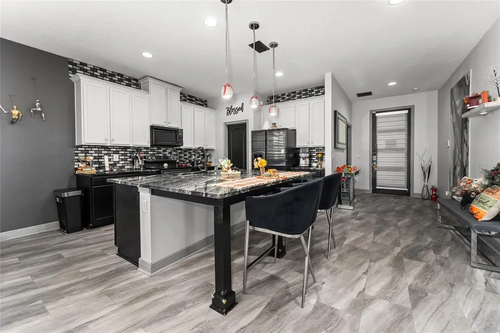 3199 Crispin Circle Harmony FL 34773