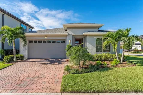 3199 Crispin Circle Harmony FL 34773
