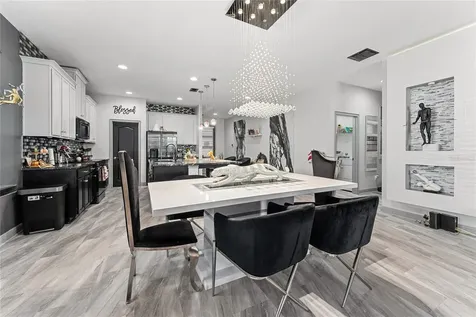 3199 Crispin Circle Harmony FL 34773