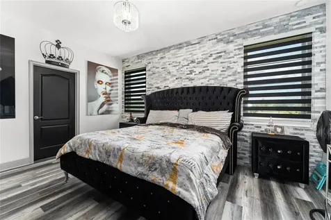 3199 Crispin Circle Harmony FL 34773