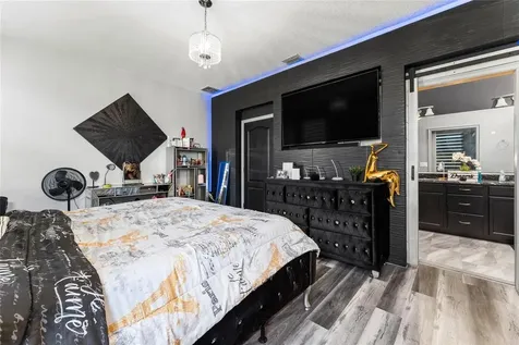 3199 Crispin Circle Harmony FL 34773