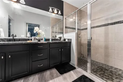 3199 Crispin Circle Harmony FL 34773