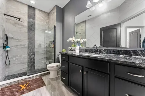 3199 Crispin Circle Harmony FL 34773
