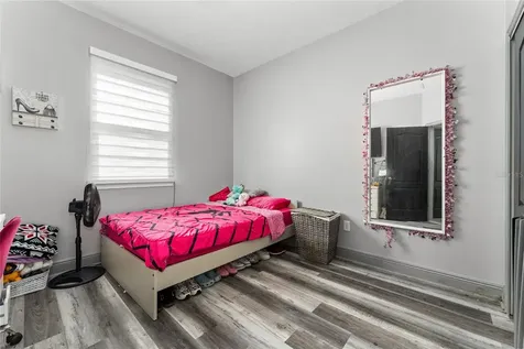 3199 Crispin Circle Harmony FL 34773