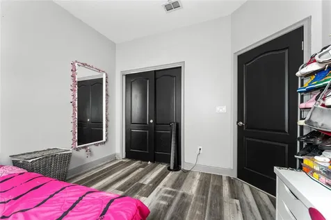 3199 Crispin Circle Harmony FL 34773