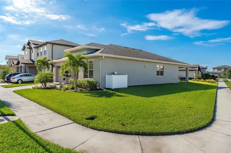 3199 Crispin Circle Harmony FL 34773