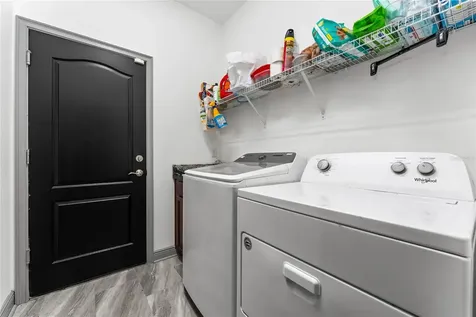 3199 Crispin Circle Harmony FL 34773