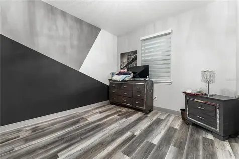 3199 Crispin Circle Harmony FL 34773