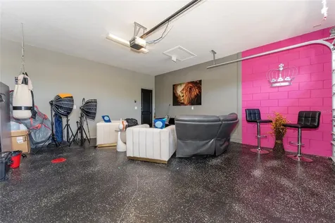 3199 Crispin Circle Harmony FL 34773