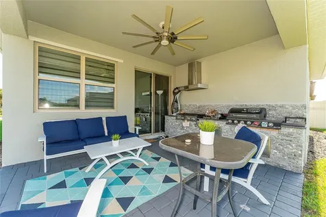 3199 Crispin Circle Harmony FL 34773
