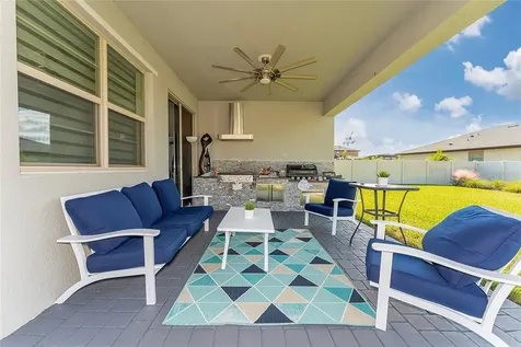 3199 Crispin Circle Harmony FL 34773