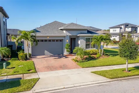 3199 Crispin Circle Harmony FL 34773