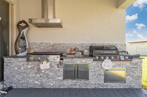 3199 Crispin Circle Harmony FL 34773