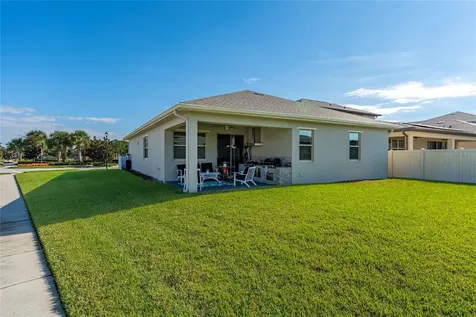 3199 Crispin Circle Harmony FL 34773