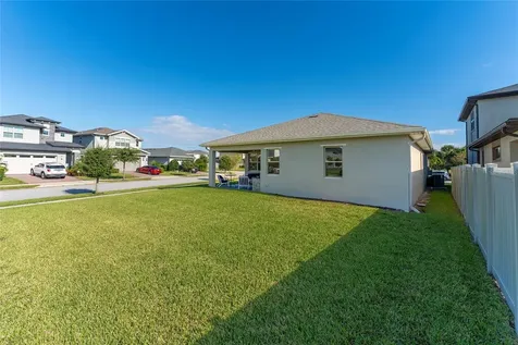 3199 Crispin Circle Harmony FL 34773