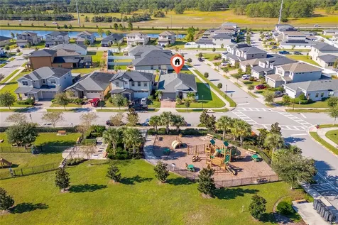 3199 Crispin Circle Harmony FL 34773