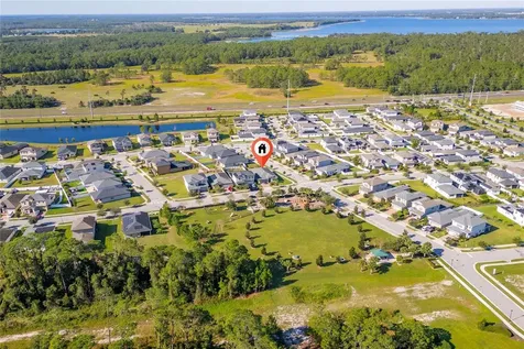 3199 Crispin Circle Harmony FL 34773