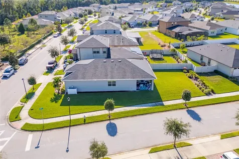 3199 Crispin Circle Harmony FL 34773