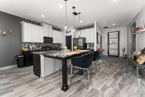 3199 Crispin Circle Harmony FL 34773