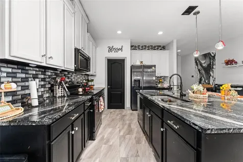 3199 Crispin Circle Harmony FL 34773