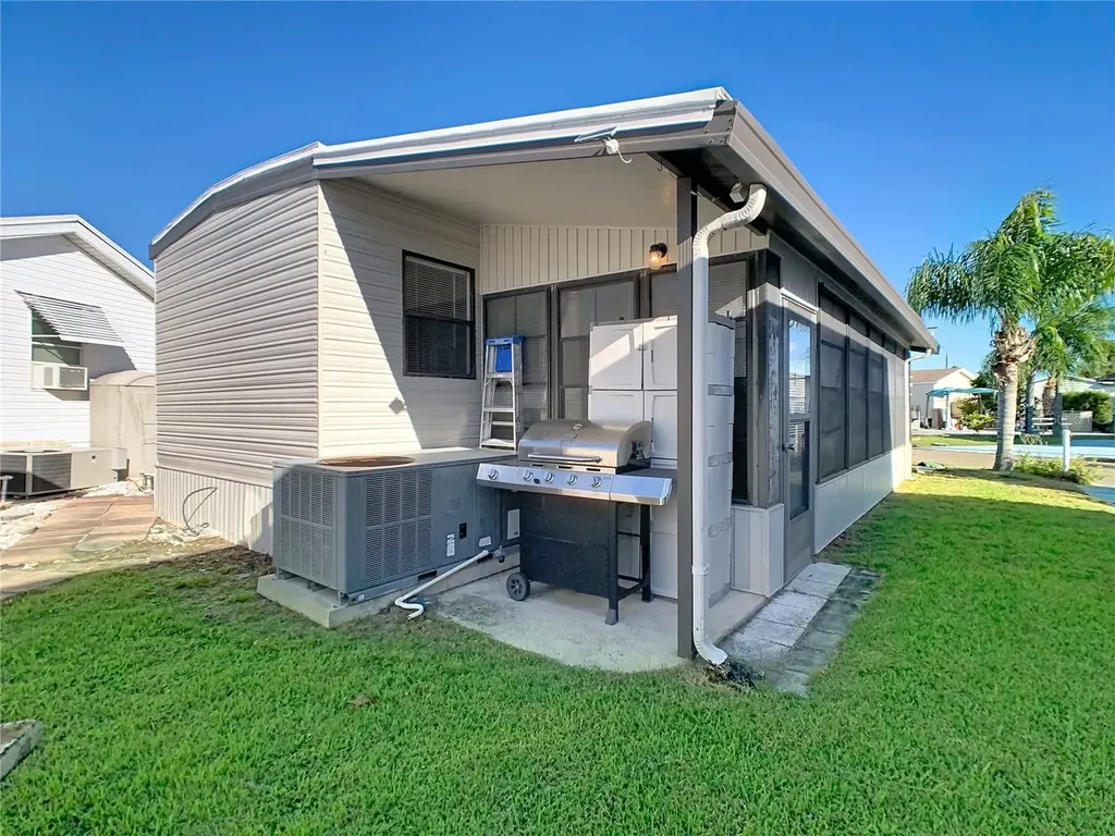 9000 Us Highway 192 Clermont FL 34714