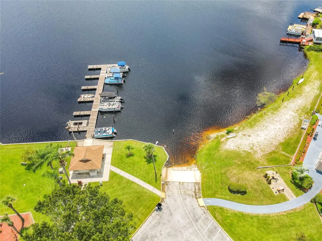 9000 Us Highway 192 Clermont FL 34714