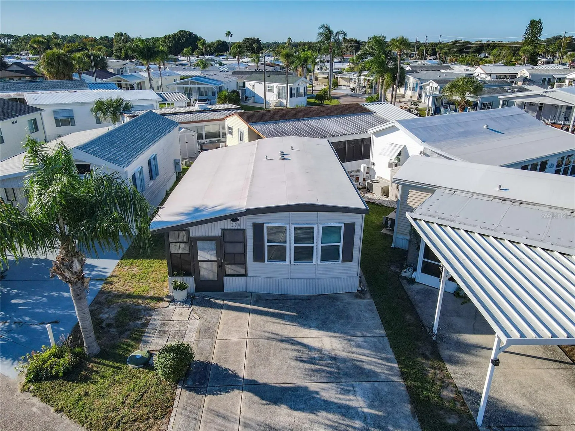 9000 Us Highway 192 Clermont FL 34714