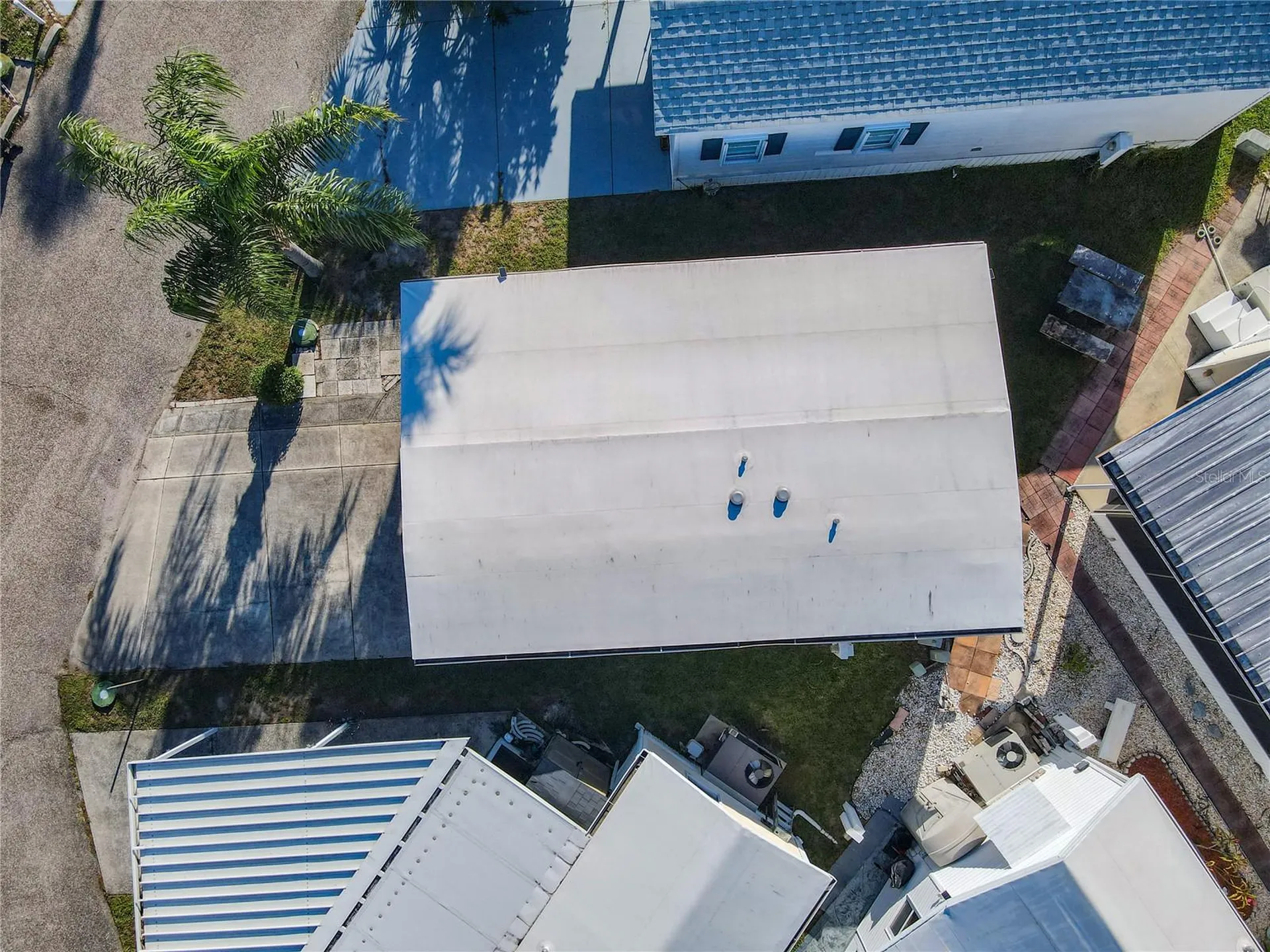 9000 Us Highway 192 Clermont FL 34714