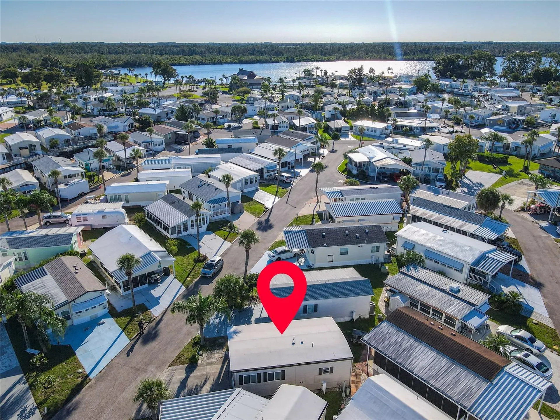 9000 Us Highway 192 Clermont FL 34714