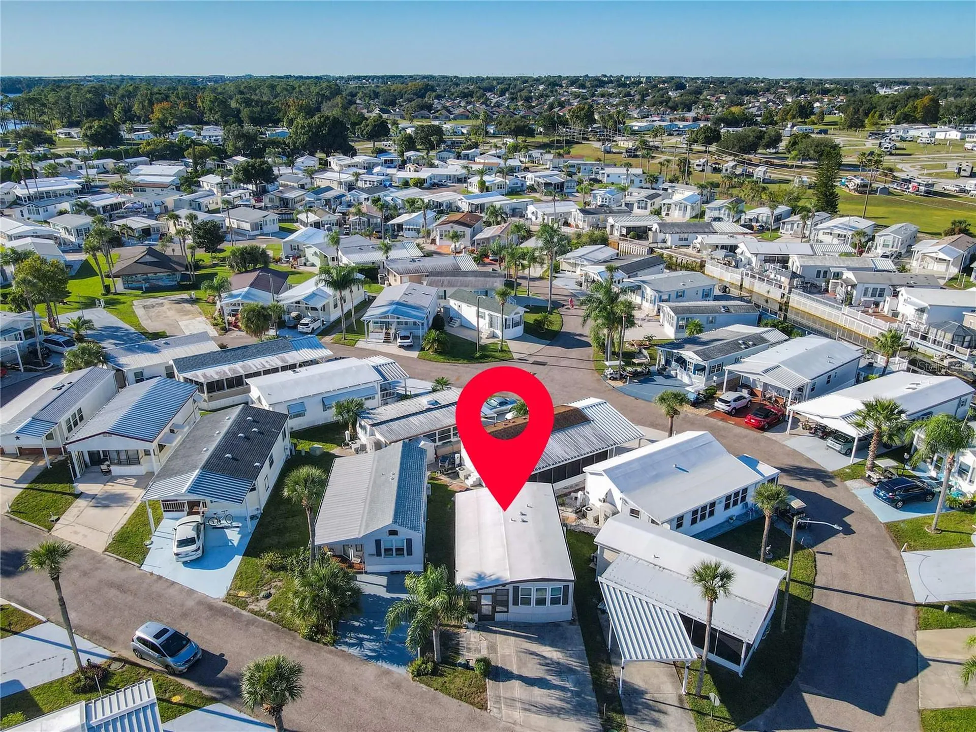 9000 Us Highway 192 Clermont FL 34714
