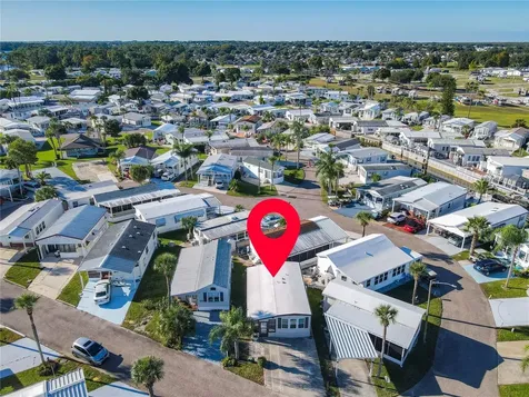 9000 Us Highway 192 Clermont FL 34714