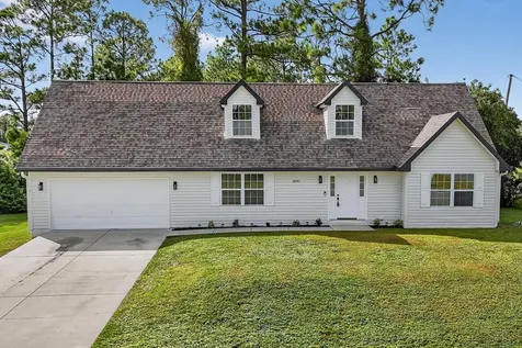 2801 7th Street SW Lehigh Acres FL 33976